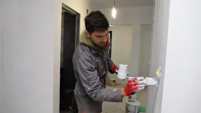 Foto: Željko Hajdinjak/CROPIX (ilustracija)