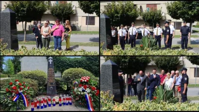 Foto: PU bjelovarsko-bilogorska i Dijana Puhalo/MojPortal.hr