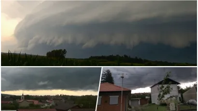 Foto: Čitatelji