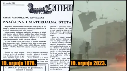 Foto: Muzej grada Pakraca, Zuluf