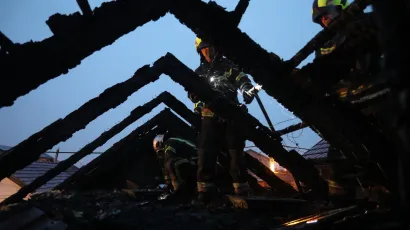 Foto: Ranko &Scaron;uvar/CROPIX (ilustracija)<br>