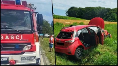 Foto: Čitatelj/MojPortal.hr
