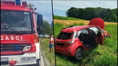 Foto: Čitatelj/MojPortal.hr