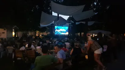 Foto: Kulturni multimedijski centar Bjelovar