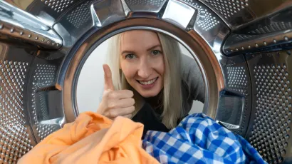 Foto: Getty Images/iStockphoto