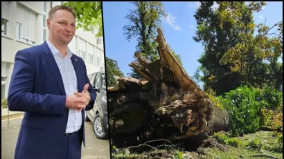 Foto: Nikica Puhalo/MojPortal.hr