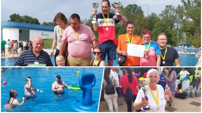 Foto: Mario Barać/MojPortal.hr