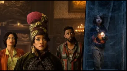 Foto: Pučko otvoreno učili&scaron;te Daruvar