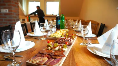 Foto: Nikica Puhalo/MojPortal.hr