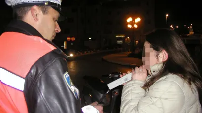 Foto: Arhiva Cropix<br>