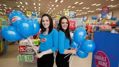 Foto: Dragan Matić/CROPIX<br>