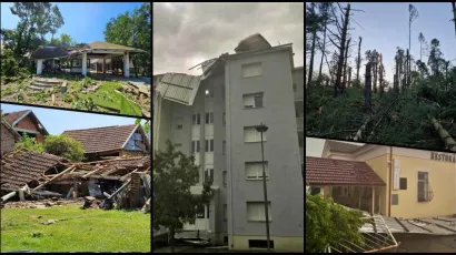 Foto: MojPortal, Zuluf, Čitatelji