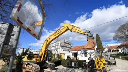 Foto: Jure Mi&scaron;kovic/CROPIX (ilustracija)