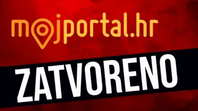 Foto: MojPortal.hr
