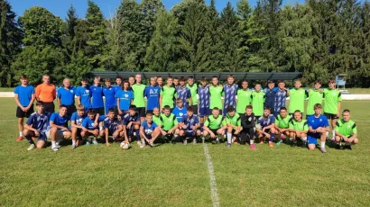 Foto: Pakrački list