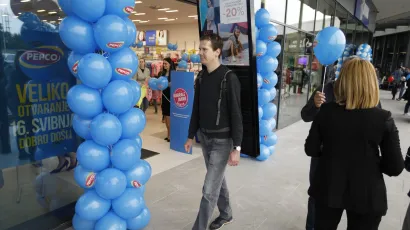 <br>Foto: Dragan Matic/CROPIX<br>