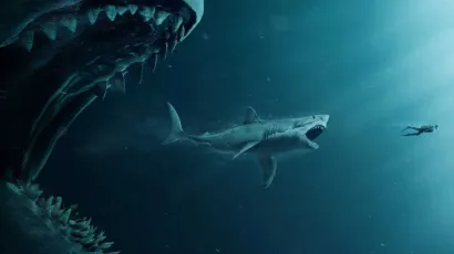 Foto: Pučko otvoreno učili&scaron;te Daruvar