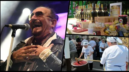 Foto: Josko Ponos/ CROPIX, MojPortal