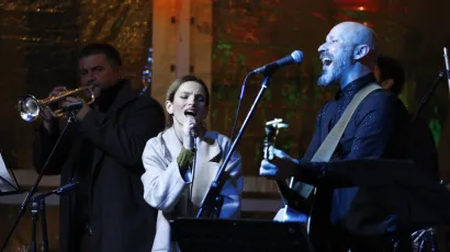 <br>Foto: Ivo Ravlic/CROPIX