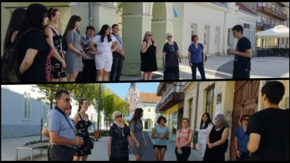 Foto: Pakrački list