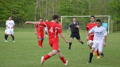 Foto: Pakrački list