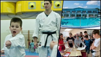 Foto: Jakov Prkić/CROPIX, arhiva MojPortal.hr