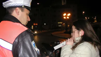 Foto: Arhiva Cropix<br>