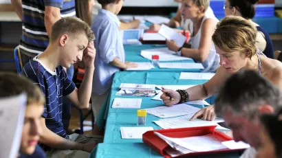 Foto: Boris Kovačev/CROPIX (ilustracija)