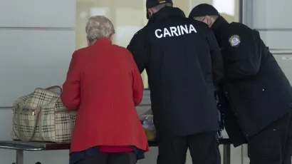 Foto: Paun Paunović/CROPIX (ilustracija)