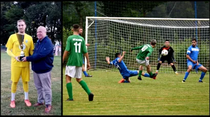 Foto: Pakrački list