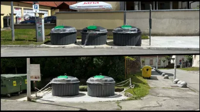 Foto: Razvojna agencija Daruvar