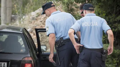 <br>Foto: Mario Todoric/CROPIX (Ilustracija)