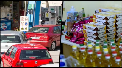 Foto: Sasa Buric/Cropix, Nikola Vilic/CROPIX (Ilustracija)