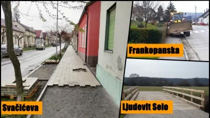 Foto: MojPortal.hr, Darkom