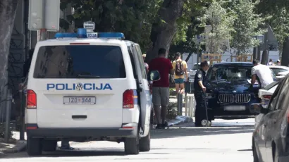 <br>Foto: Jakov Prkic/CROPIX (Ilustracija)<br>