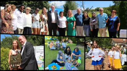 Foto: Udruga Impress