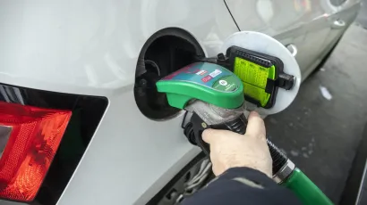 <br>Foto: Zeljko Hajdinjak/CROPIX (Ilustracija)