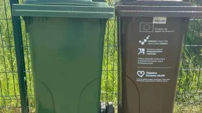 Foto: Darkom Daruvar