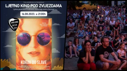 Foto: TZ Daruvar-Papuk