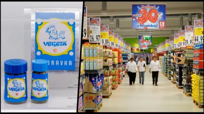 Foto: Marko Todorov/CROPIX, Tomislav Kristo/CROPIX