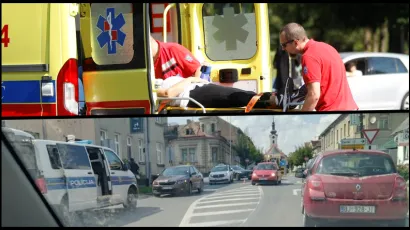 Foto: Ranko Suvar/CROPIX, Čitatelj