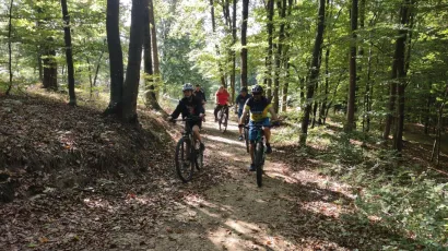 Foto: Pakrački list