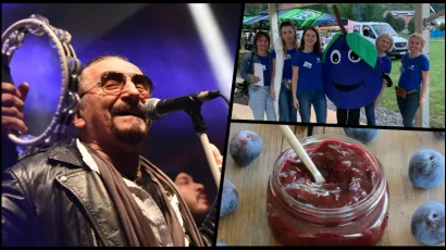 <br>Foto: Josko Ponos/ CROPIX, Općina Sirač