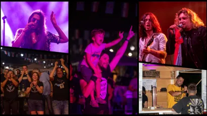 Foto: Predrag Uskoković/Grad Daruvar