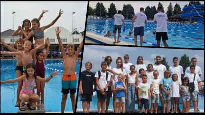 Foto: Petar Otković