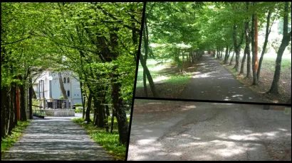 Foto: Daruvarske toplice