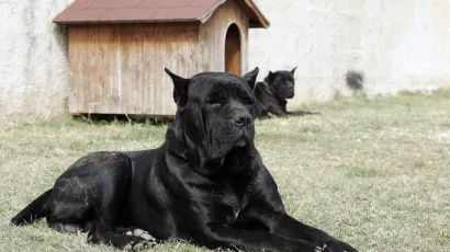 <br>Foto: Srecko Niketic/CROPIX (Ilustracija)