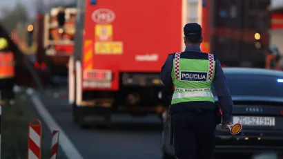 <br>Foto: Ranko Suvar/CROPIX (Ilustracija)