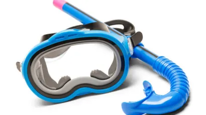 Čovjek je zasigurno ostao &scaron;okiran/Foto: Unsplash