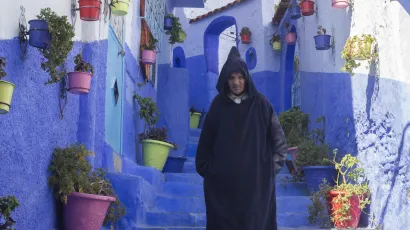 Foto: Narodna knjižnica "Petar Preradović" Bjelovar 